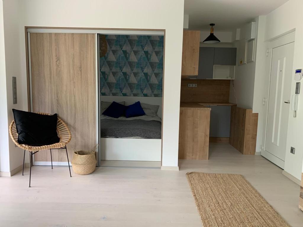 Fuzliget Surf Garden Διαμέρισμα Balatonfůzfő Εξωτερικό φωτογραφία